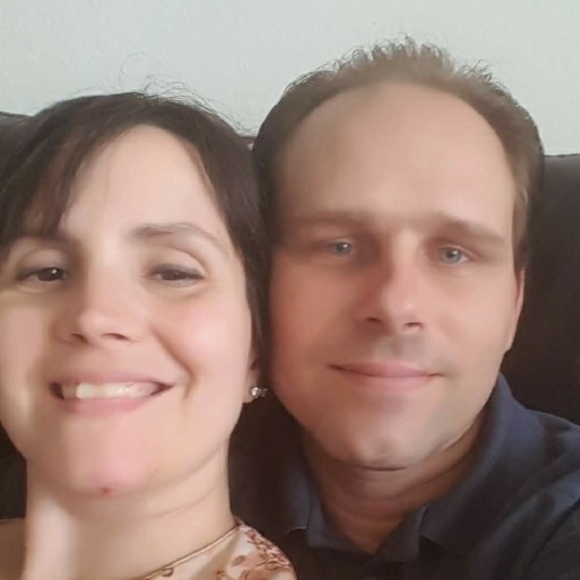 Meet your posher - Picture 3 of 4